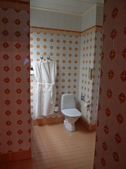 Фото - экскурсия по отелю метрополь. 02