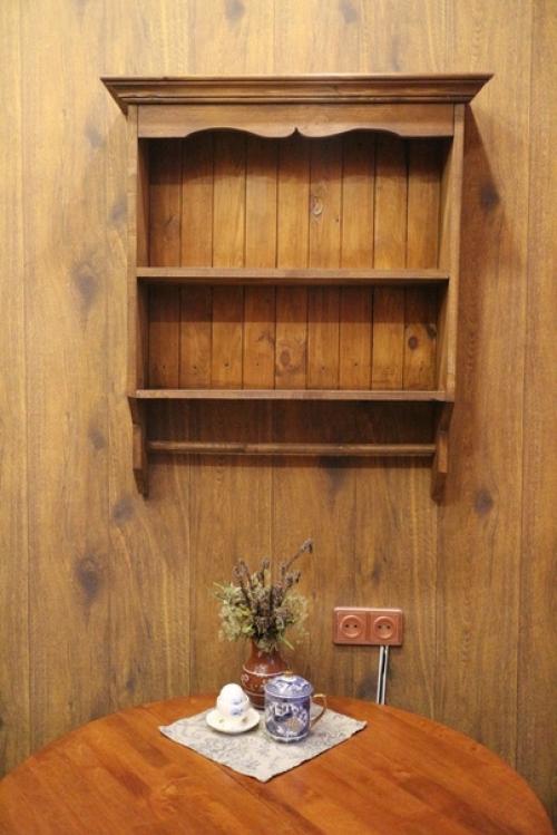 От нашей подписчицы: 02 От нашей подписчицы: 02