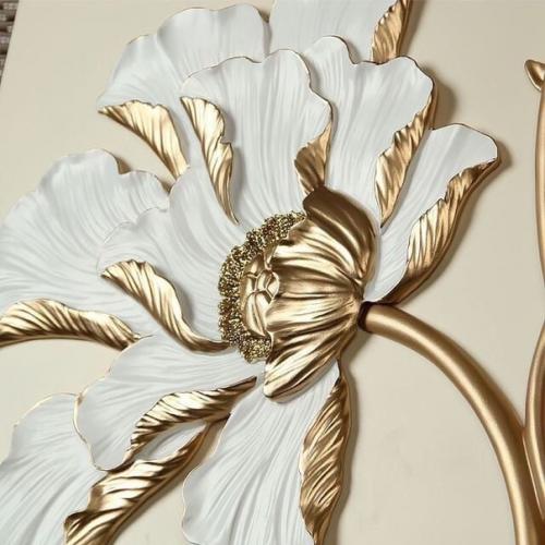 Каждый хочет, чтобы его квартира была не только удобной и функциональной, но и имела оригинальный и стильный дизайн. 06