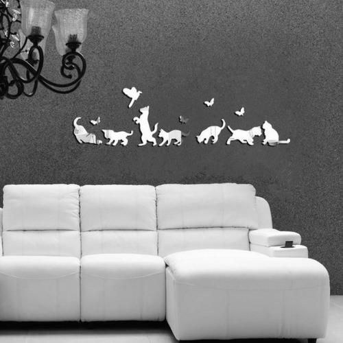 Виниловые наклейки в Челябинске! 05