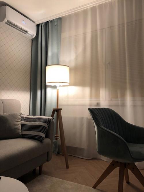 Всем доброго дня! 05