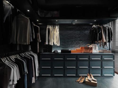 33 вида радостей жизни. 04