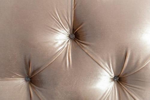 Идея спальни в деталях. 05