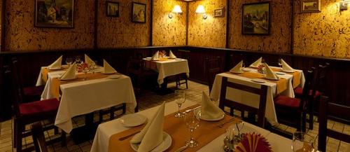 Заведения Екатеринбурга со смешными и необычными названиями. 08 Заведения Екатеринбурга со смешными и необычными названиями. 08