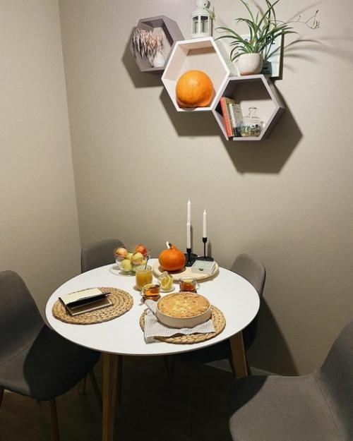 Ремонт в квартире нашей подписчицы. 01