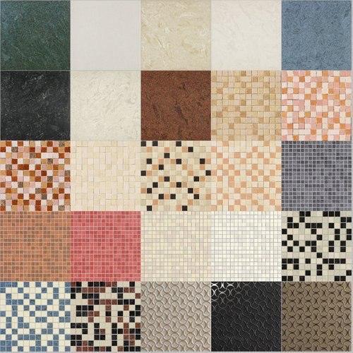 Как выбрать керамическую плитку? 01