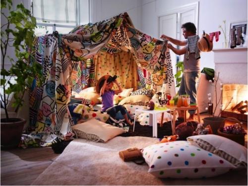 Всем привет!  Меня зовут юля тришкова, и я дизайнер интерьеров в икеа парнас. 02