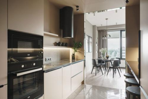 Квартира под сдачу в Москве, 56 м. 04 Квартира под сдачу в Москве, 56 м. 04