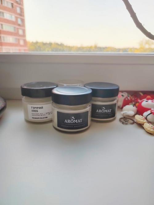 Привет уважаемые любители похвастаться. 01