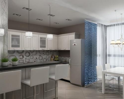 Дизайнер: Татьяна крыгина. 02