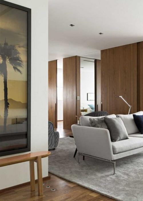 Часть 2. квартира от студии Диего Revollo. 05 Часть 2. квартира от студии Диего Revollo. 05