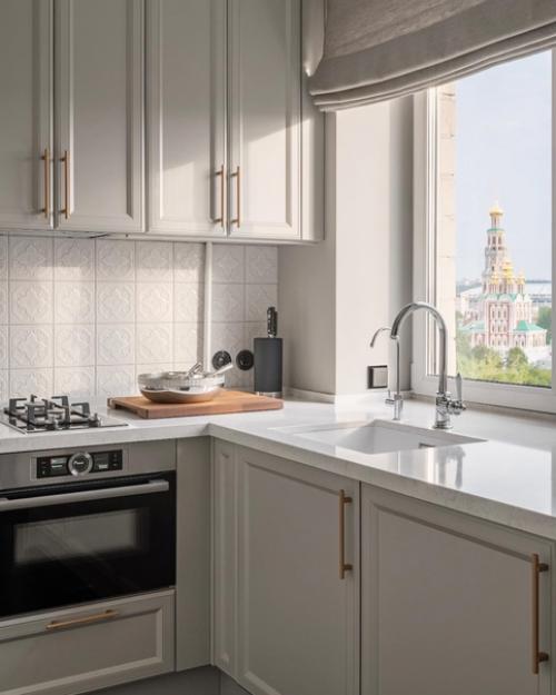 * квартира 45 кв. 02