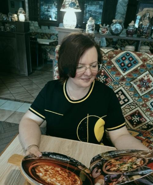 Ресторан Академия Кавказской Кухни. 05