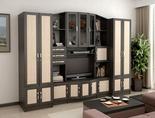 Место встречи, как говорится, изменить нельзя, а в доме, безусловно, это гостиная. Место встречи, как говорится, изменить нельзя, а в доме, безусловно, это гостиная.