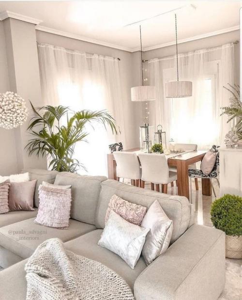 Очень эстетично получилось. 02