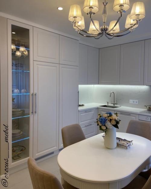 Всё ещё мечтаете жить в идеальном интерьере? 01 Всё ещё мечтаете жить в идеальном интерьере? 01