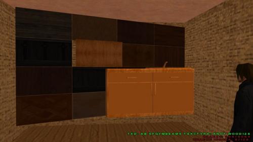 Обновление 2. 5 было загружено на сервер после технических работ: 02 Обновление 2. 5 было загружено на сервер после технических работ: 02