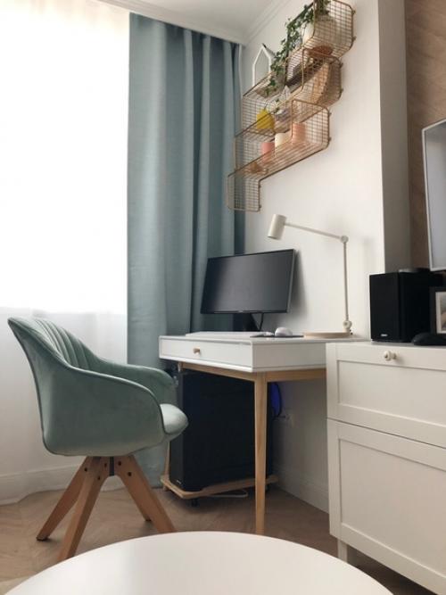 Всем доброго дня! 04