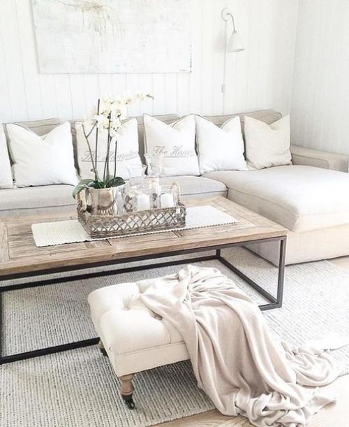 Девичья квартира.  Какая она? 02