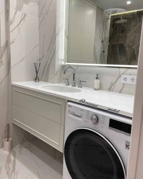 Всё ещё мечтаете жить в идеальном интерьере? 08 Всё ещё мечтаете жить в идеальном интерьере? 08