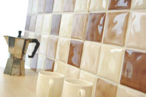 Как выбрать керамическую плитку? 04