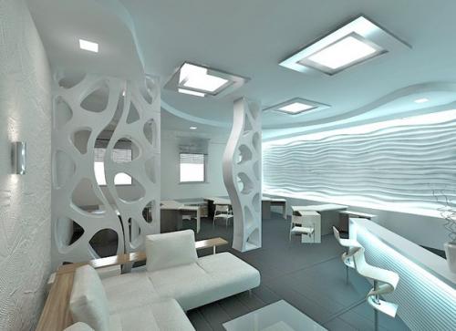 Создавая дизайн интерьера жилого пространства, мы помогаем вам попасть в счастливое будущее. 02