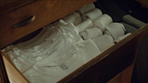 Топ 5 деталей в дизайне интерьера в Ганнибале. 04 Топ 5 деталей в дизайне интерьера в Ганнибале. 04