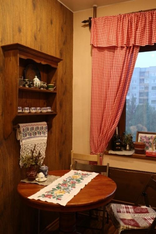 От нашей подписчицы: 05 От нашей подписчицы: 05