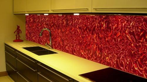 Виды фартуков на кухню. 06 Виды фартуков на кухню. 06