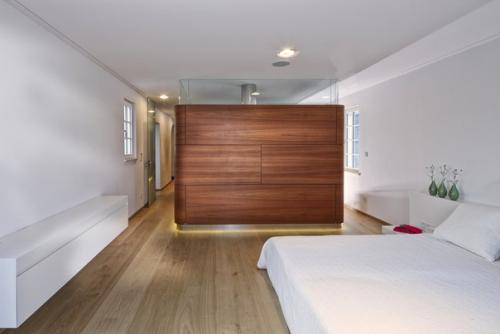 Вилла Le Trident расположена в городе теуль - сюр - мер, Франция. 08