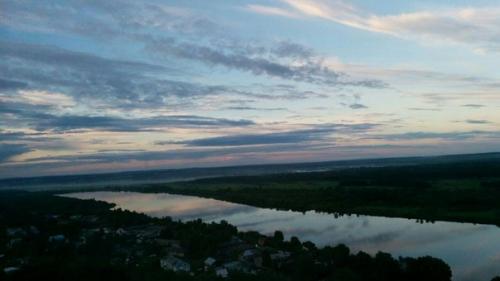 Мы сдадим в хорошие руки светлую уютную квартиру студию! 09