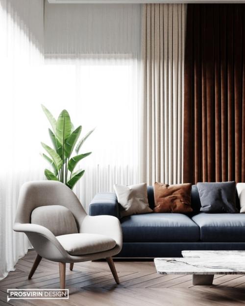 Мы продолжаем знакомство с нашим новым проектом Flames. 06