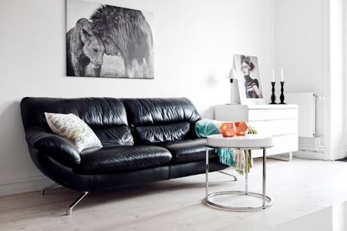 Что вы думаете, глядя на эту квартиру? 02