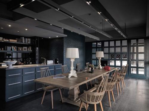 33 вида радостей жизни. 07