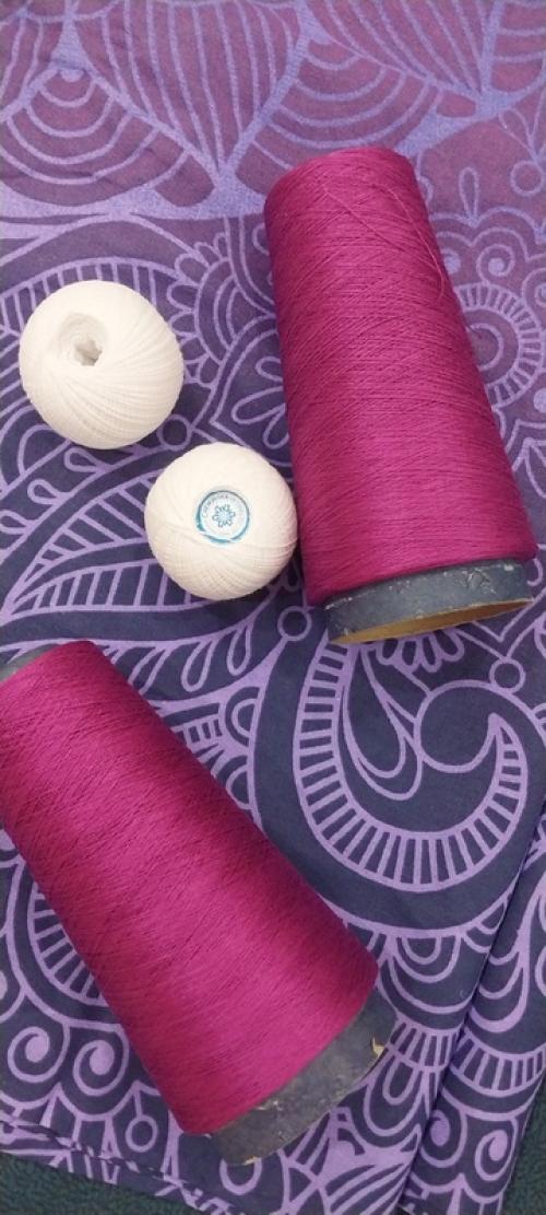 Новый проект стартует. 03 Новый проект стартует. 03