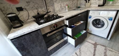 Стиль и индивидуальность! 05