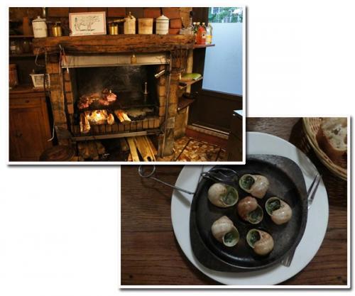 Elsapatakyblog Chrishemsworth Indiarosehemsworth. 06