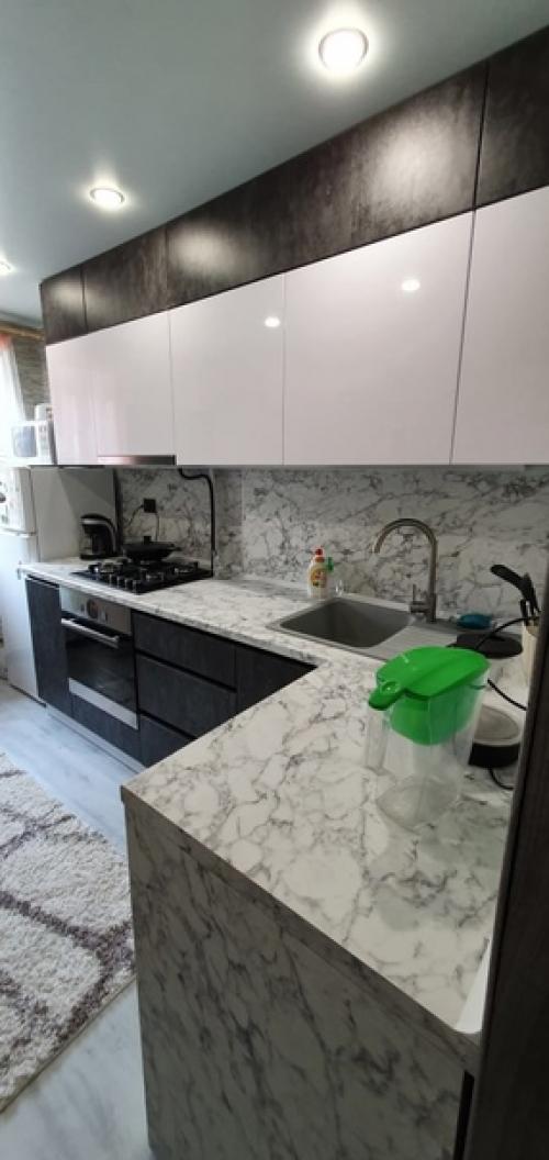 Стиль и индивидуальность! 03