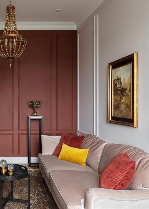 С французским акцентом. 02