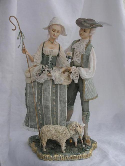 Просто дети старше стали. 07