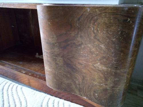 Доброго времени суток всем! 08