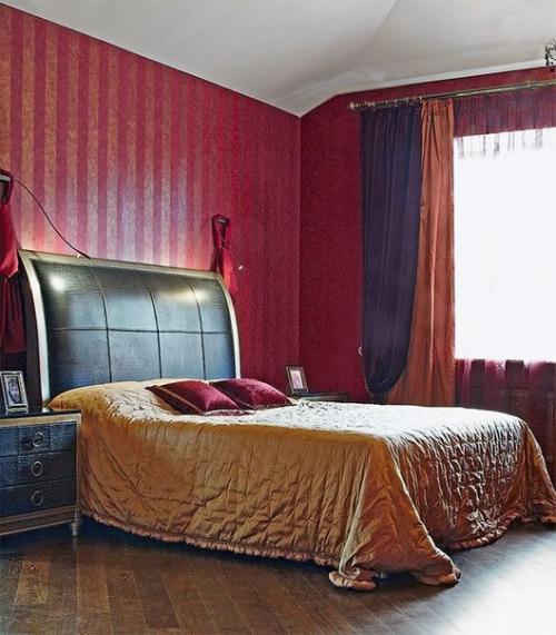 Загородный коттедж в лучших традициях современной классики. 06