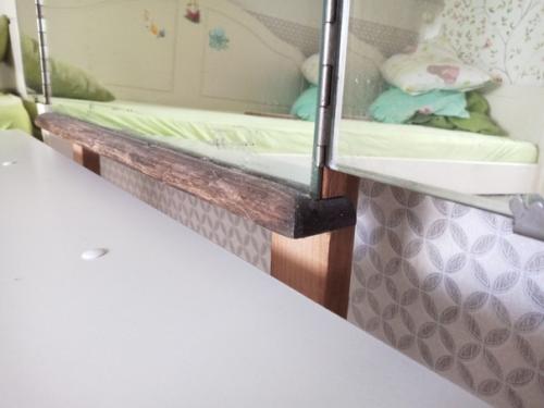 Доброго времени суток всем! 07