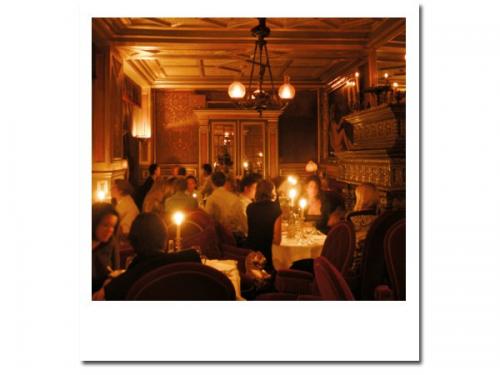 Elsapatakyblog Chrishemsworth Indiarosehemsworth. 02