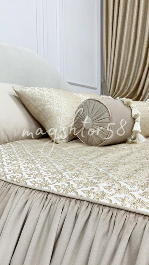 Забота о себе - это не только внимание к здоровью, но и внимание к окружающему пространству. 01