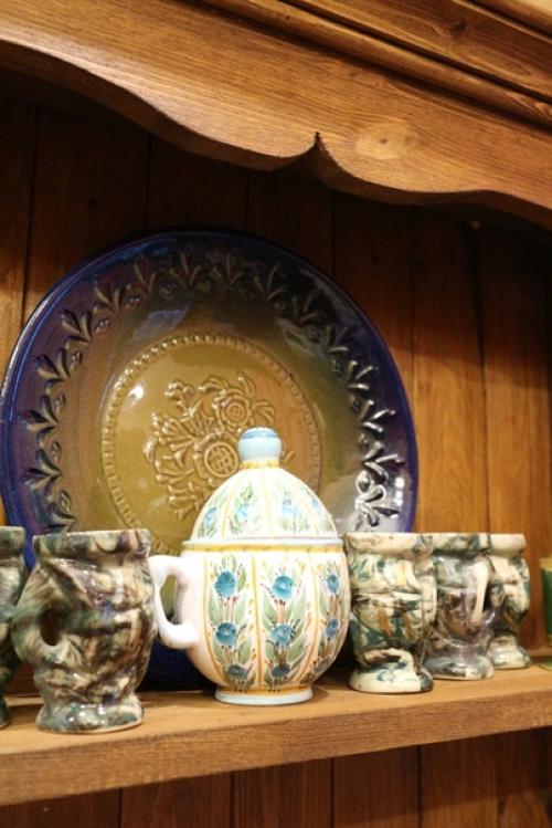 От нашей подписчицы: 04 От нашей подписчицы: 04