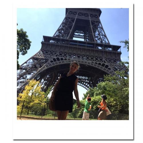 Elsapatakyblog Chrishemsworth Indiarosehemsworth. 08