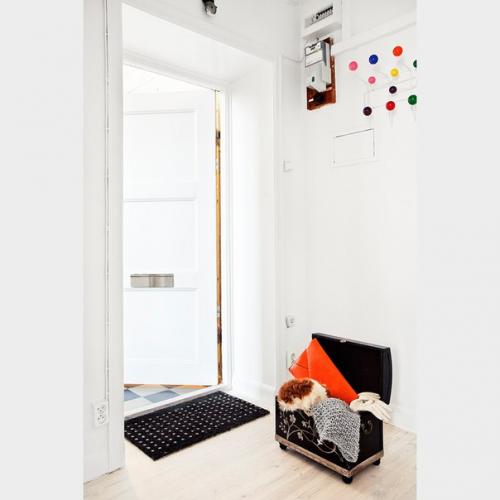 Что вы думаете, глядя на эту квартиру? 03