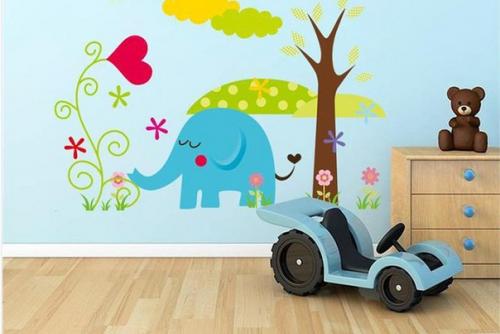 Виниловые наклейки в Челябинске! 09