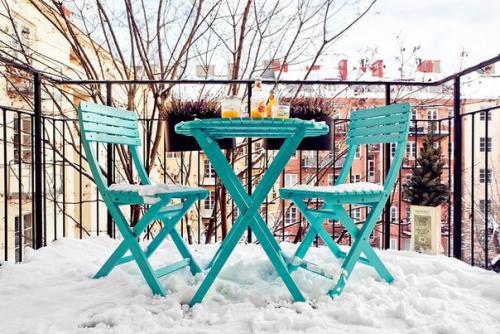 Что вы думаете, глядя на эту квартиру? 05